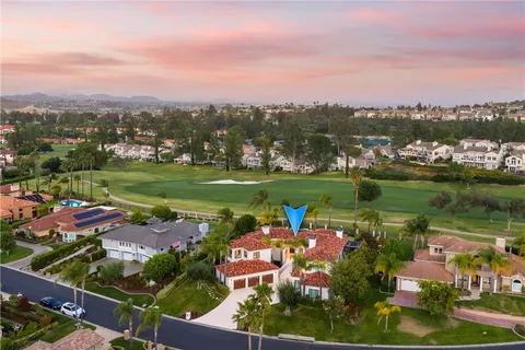$2,250,000 | 38390 Shoal Creek Drive, Murrieta, CA 92562