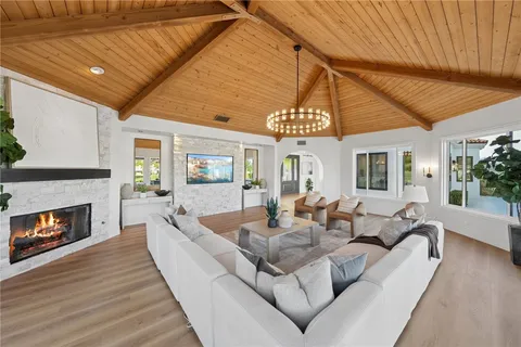 $2,250,000 | 38390 Shoal Creek Drive, Murrieta, CA 92562