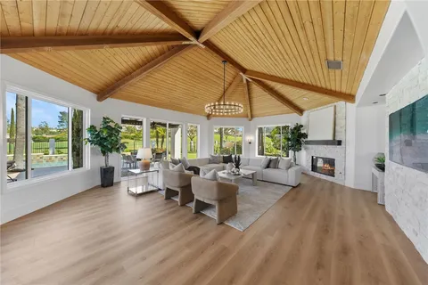 $2,250,000 | 38390 Shoal Creek Drive, Murrieta, CA 92562