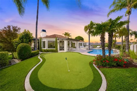 $2,250,000 | 38390 Shoal Creek Drive, Murrieta, CA 92562