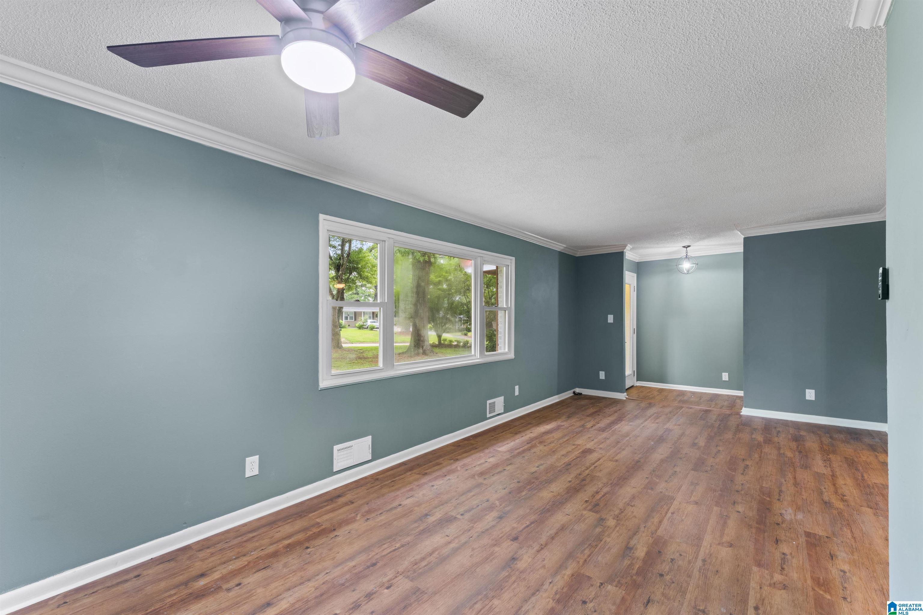 2409 Overhill Road Sylacauga, AL 35150 - Photo 10 of 26