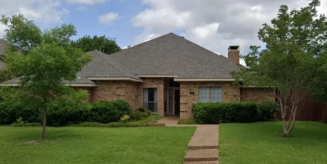 $2,900 | 3625 Longbow Lane, Plano, TX 75023