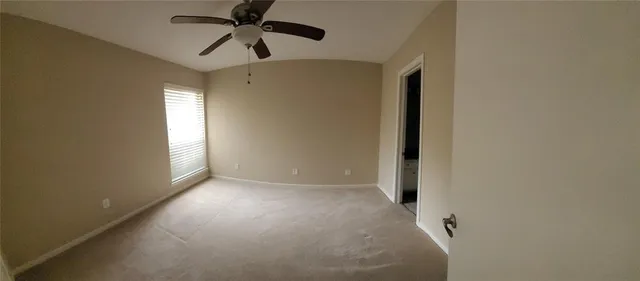 $2,900 | 3625 Longbow Lane, Plano, TX 75023