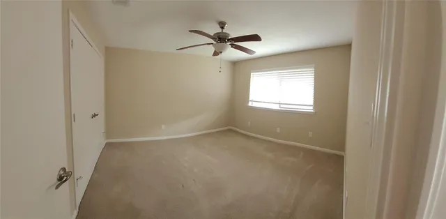 $2,900 | 3625 Longbow Lane, Plano, TX 75023