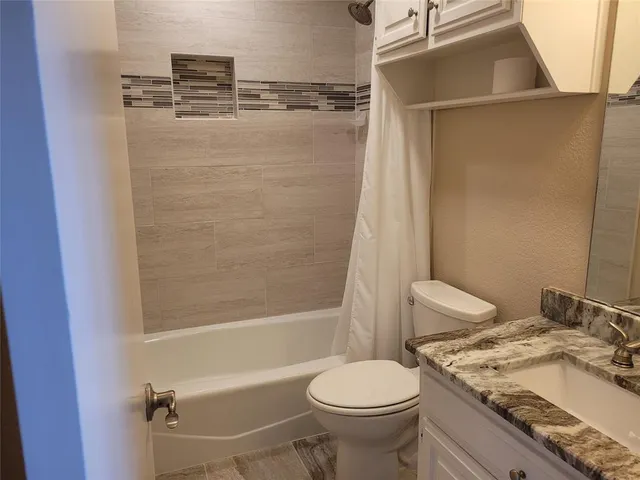 $2,900 | 3625 Longbow Lane, Plano, TX 75023