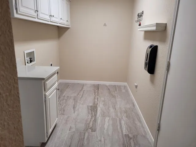 $2,900 | 3625 Longbow Lane, Plano, TX 75023