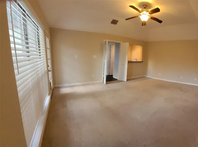 $2,900 | 3625 Longbow Lane, Plano, TX 75023