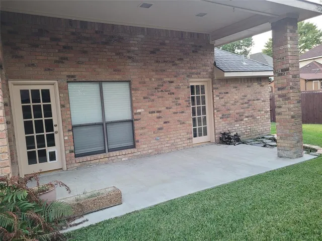 $2,900 | 3625 Longbow Lane, Plano, TX 75023