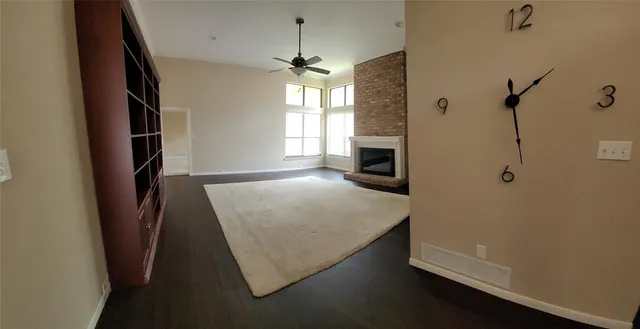 $2,900 | 3625 Longbow Lane, Plano, TX 75023