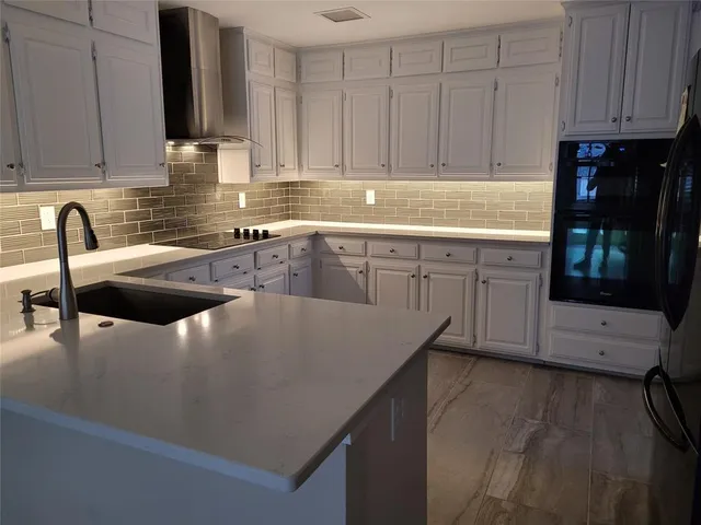 $2,900 | 3625 Longbow Lane, Plano, TX 75023