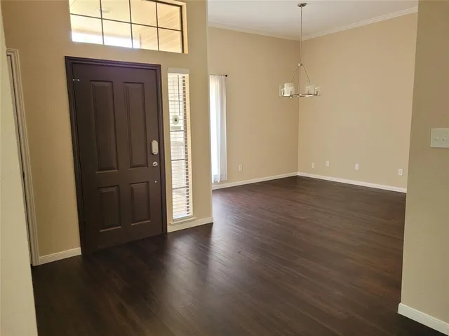 $2,900 | 3625 Longbow Lane, Plano, TX 75023