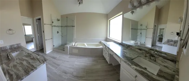 $2,900 | 3625 Longbow Lane, Plano, TX 75023