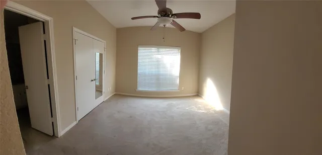 $2,900 | 3625 Longbow Lane, Plano, TX 75023