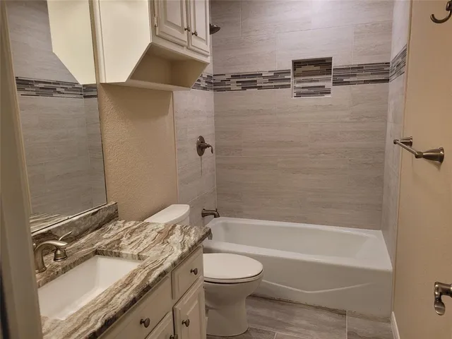 $2,900 | 3625 Longbow Lane, Plano, TX 75023