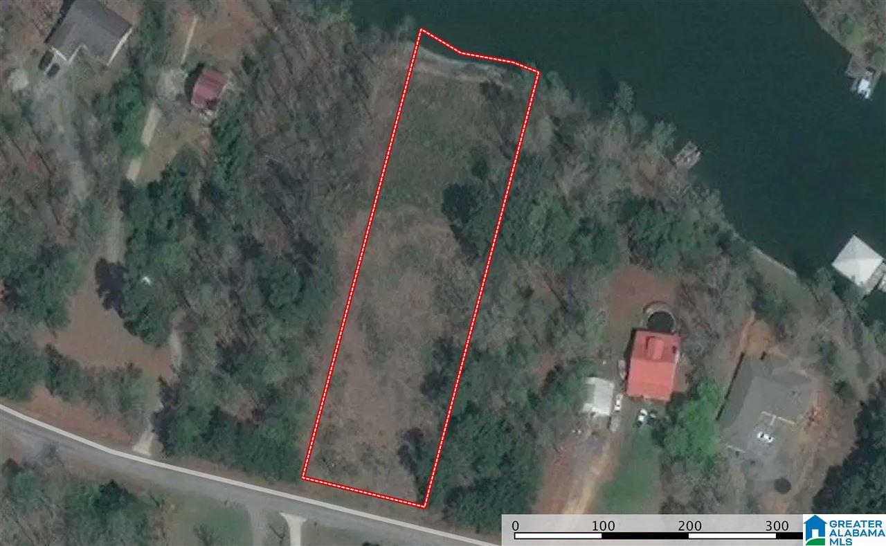 0 Sagebrush Road, Unit 13 Ashville, AL 35953 - Photo 3 of 10