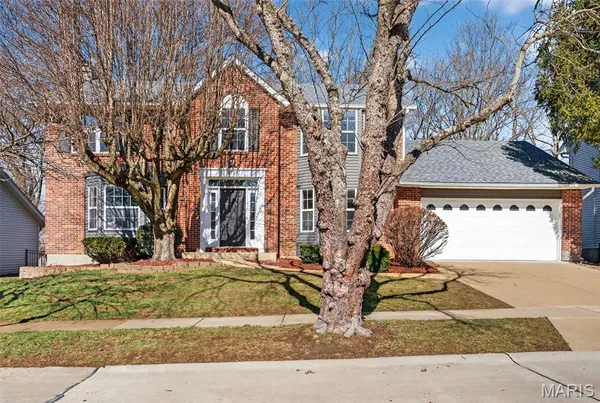 $520,000 | 3151 Olde Post Road, St. Louis, MO 63129