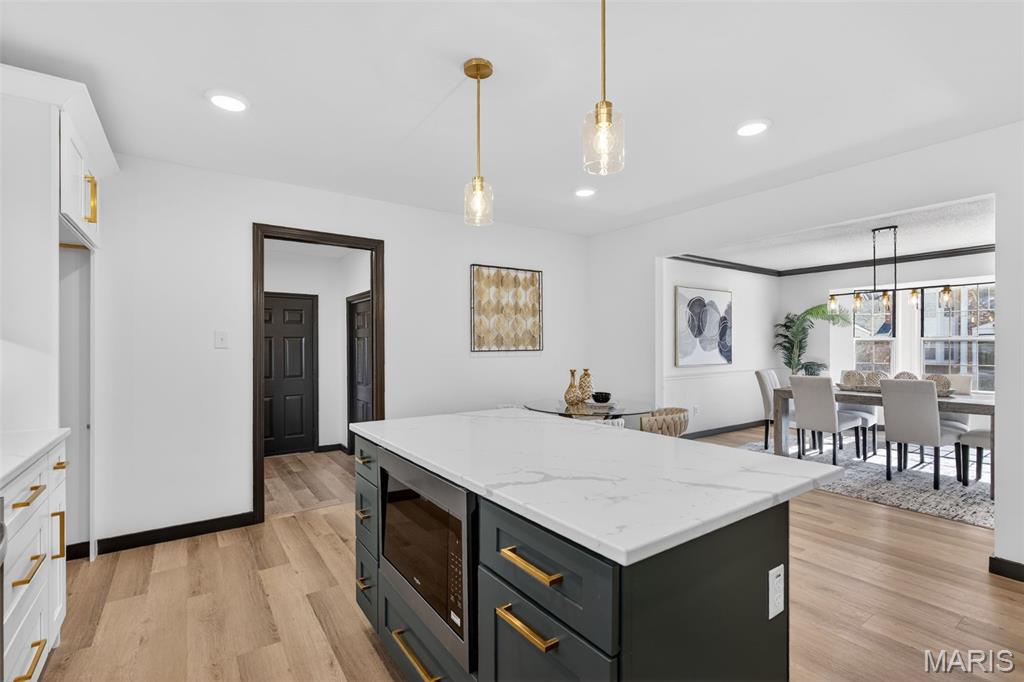 3151 Olde Post Road St. Louis, MO 63129 - Photo 11 of 60