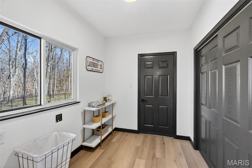 3151 Olde Post Road St. Louis, MO 63129 - Photo 13 of 60