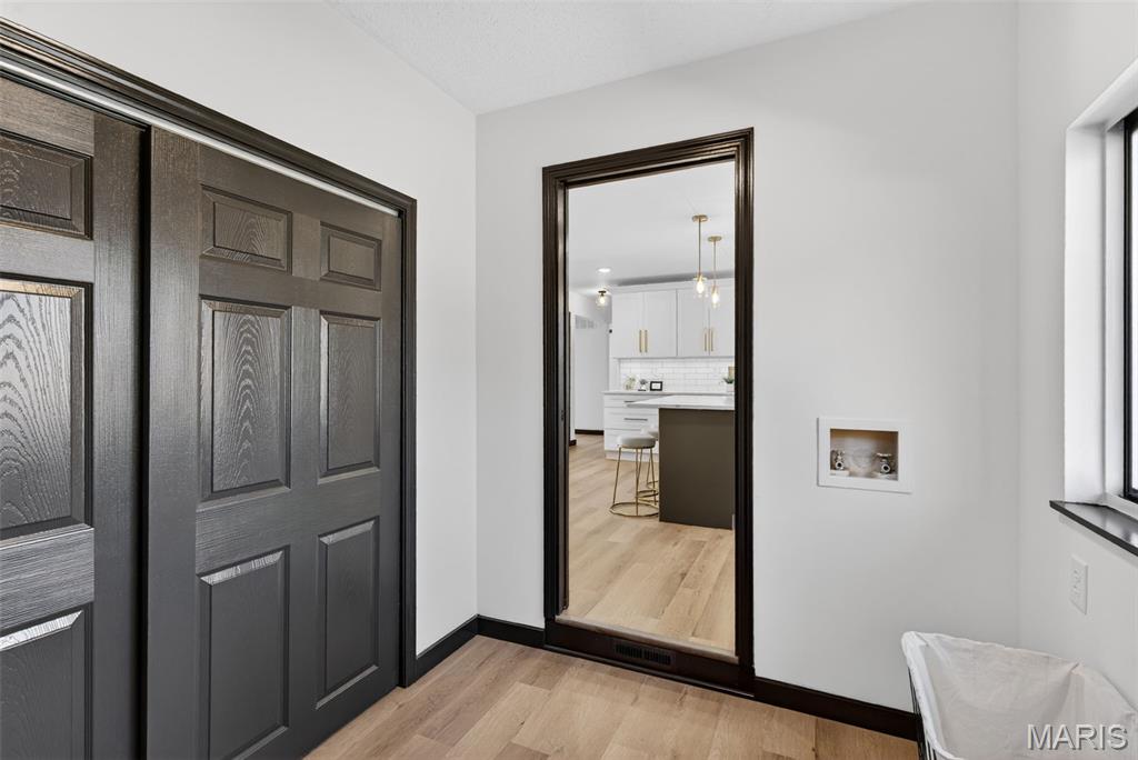 3151 Olde Post Road St. Louis, MO 63129 - Photo 14 of 60