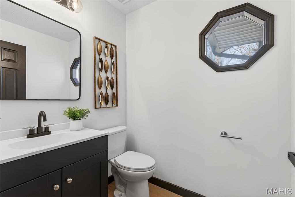 3151 Olde Post Road St. Louis, MO 63129 - Photo 16 of 60