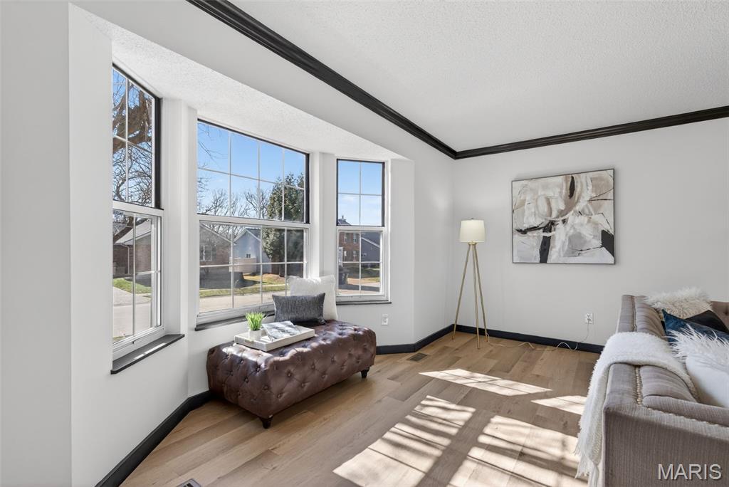 3151 Olde Post Road St. Louis, MO 63129 - Photo 19 of 60