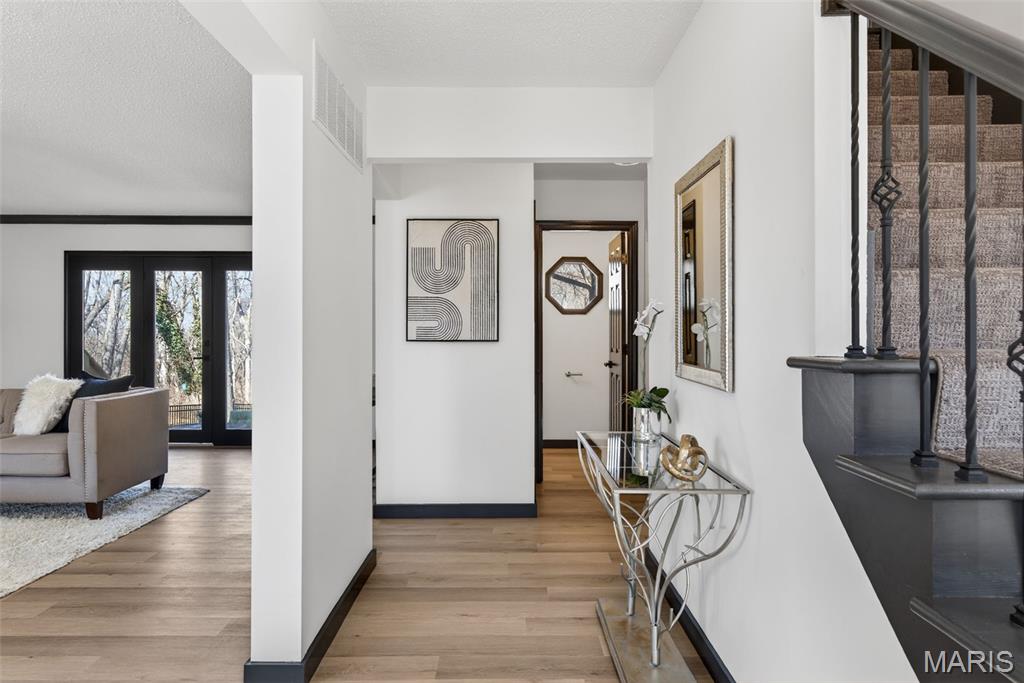 3151 Olde Post Road St. Louis, MO 63129 - Photo 22 of 60