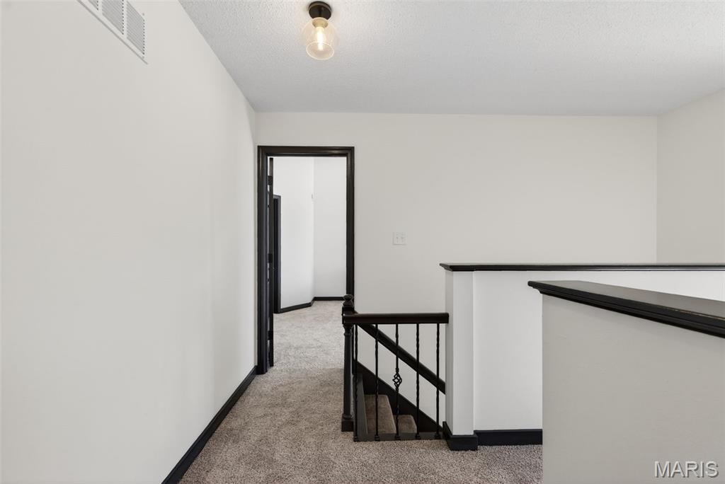 3151 Olde Post Road St. Louis, MO 63129 - Photo 23 of 60