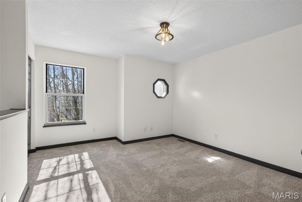 3151 Olde Post Road St. Louis, MO 63129 - Photo 24 of 60