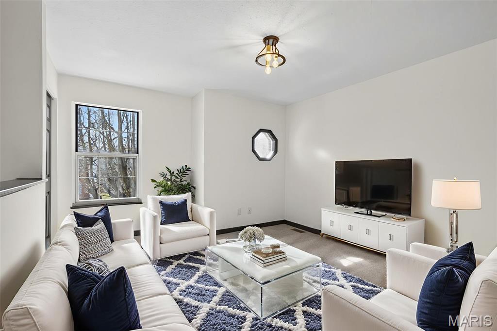 3151 Olde Post Road St. Louis, MO 63129 - Photo 25 of 60