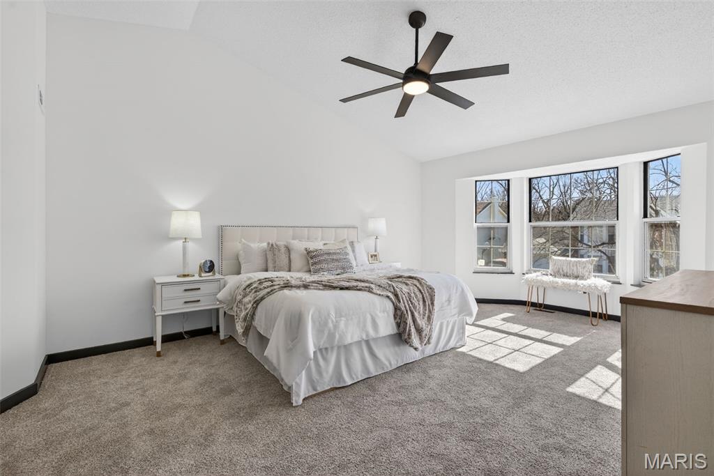 3151 Olde Post Road St. Louis, MO 63129 - Photo 26 of 60