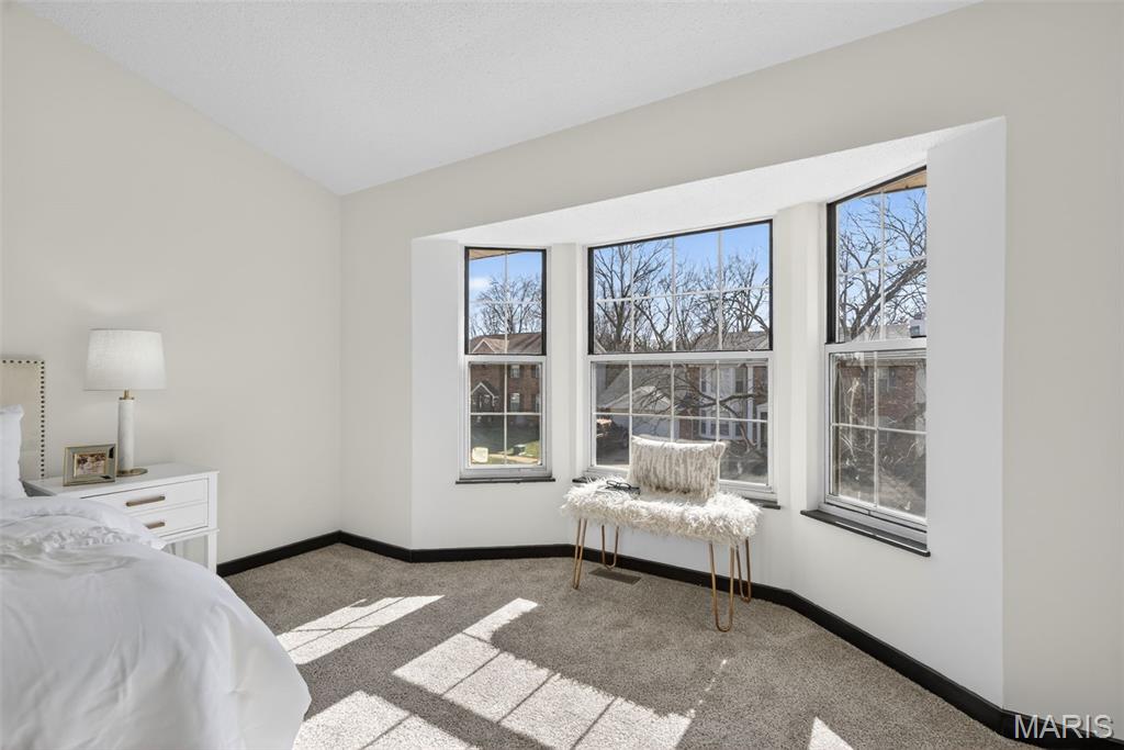 3151 Olde Post Road St. Louis, MO 63129 - Photo 27 of 60