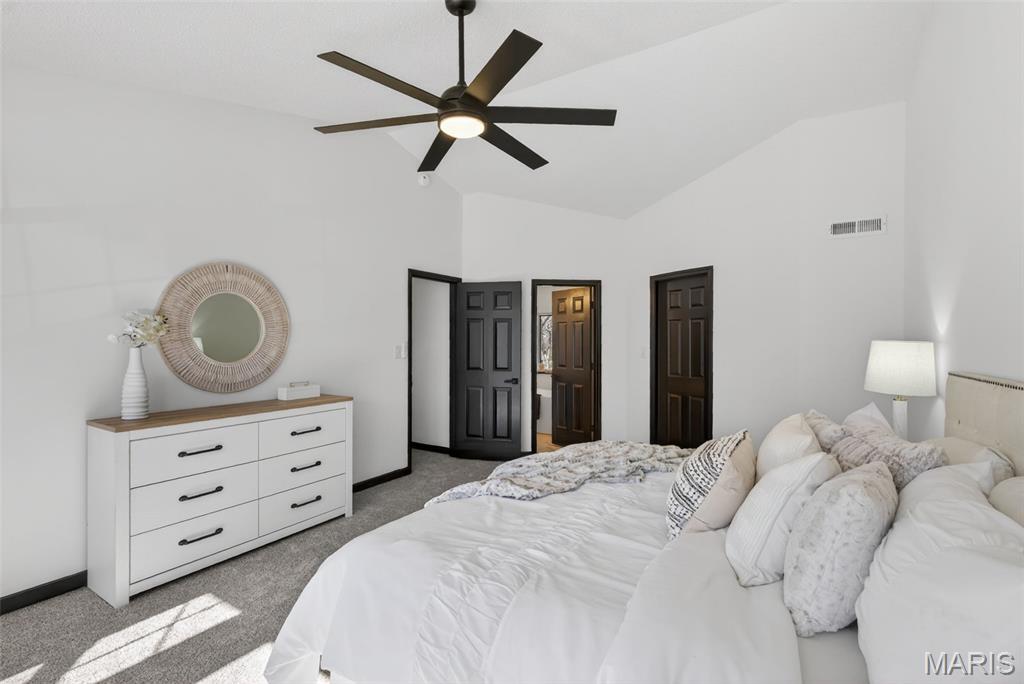 3151 Olde Post Road St. Louis, MO 63129 - Photo 28 of 60