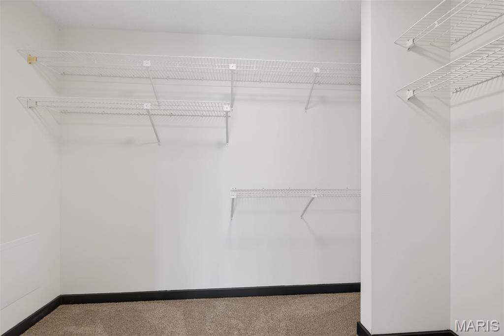 3151 Olde Post Road St. Louis, MO 63129 - Photo 29 of 60