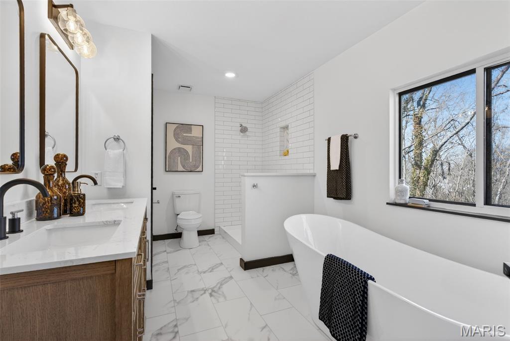 3151 Olde Post Road St. Louis, MO 63129 - Photo 30 of 60