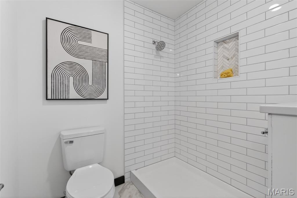 3151 Olde Post Road St. Louis, MO 63129 - Photo 31 of 60