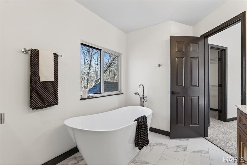 3151 Olde Post Road St. Louis, MO 63129 - Photo 32 of 60