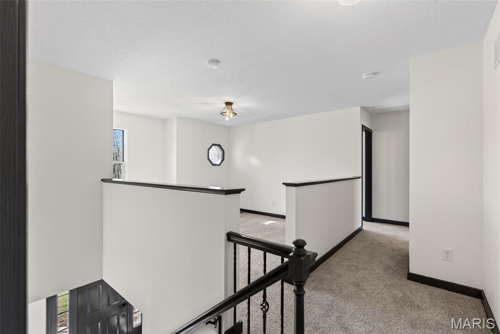 3151 Olde Post Road St. Louis, MO 63129 - Photo 34 of 60