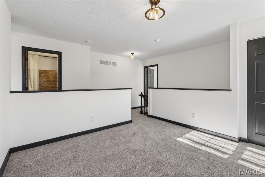 3151 Olde Post Road St. Louis, MO 63129 - Photo 35 of 60