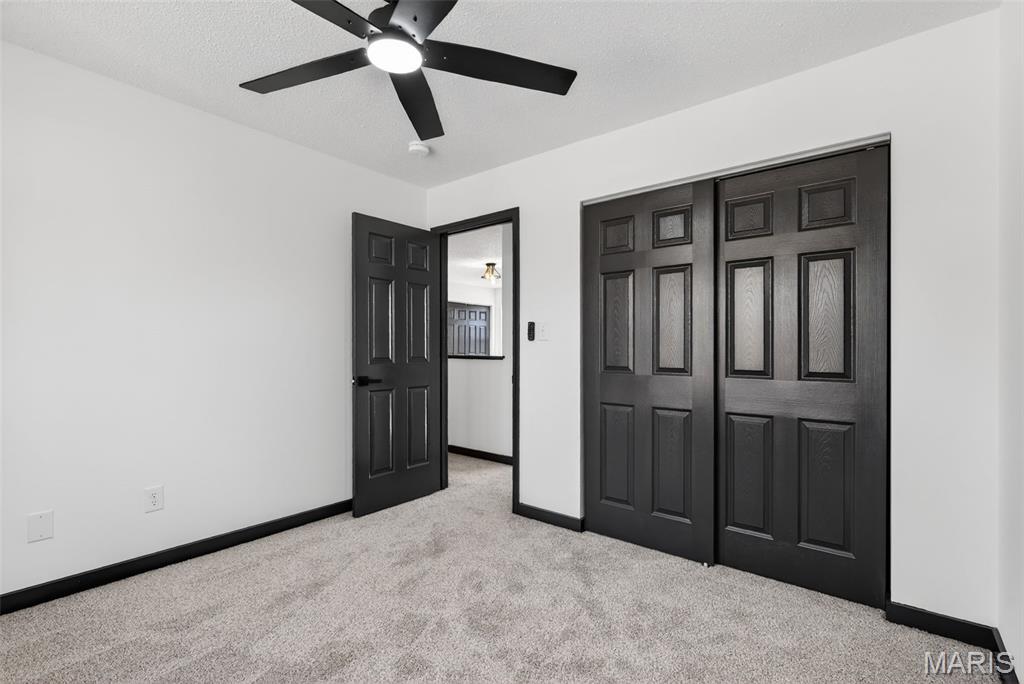 3151 Olde Post Road St. Louis, MO 63129 - Photo 37 of 60