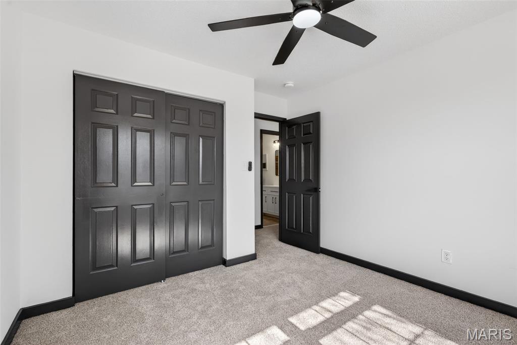 3151 Olde Post Road St. Louis, MO 63129 - Photo 40 of 60