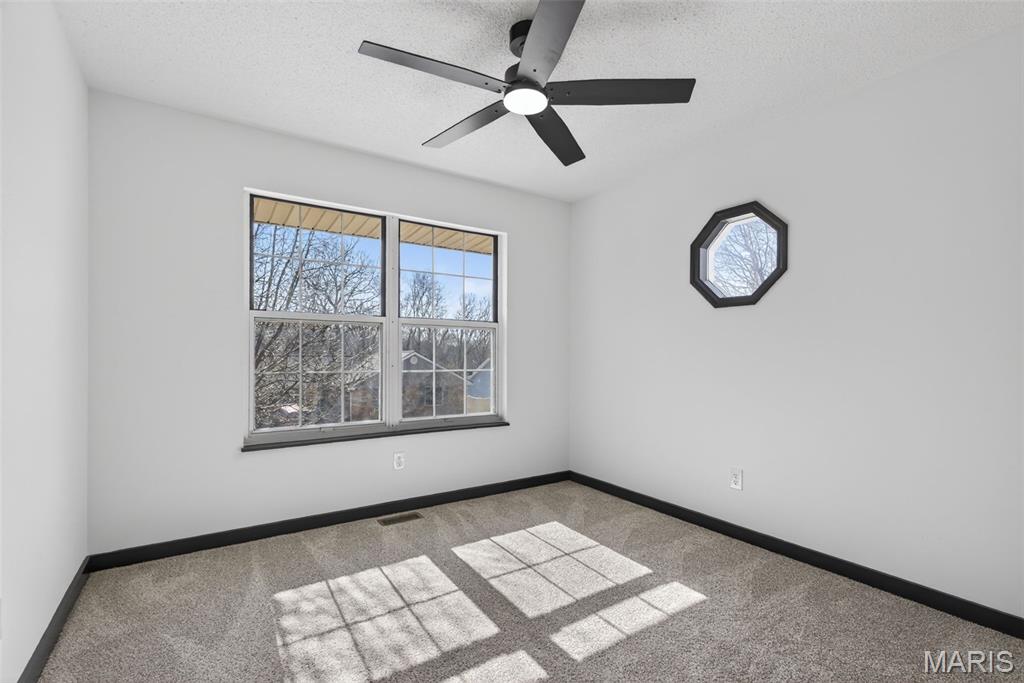 3151 Olde Post Road St. Louis, MO 63129 - Photo 41 of 60