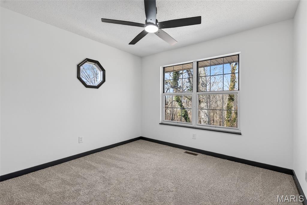 3151 Olde Post Road St. Louis, MO 63129 - Photo 42 of 60