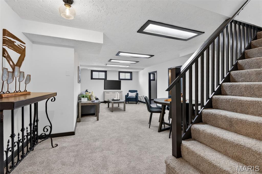 3151 Olde Post Road St. Louis, MO 63129 - Photo 43 of 60