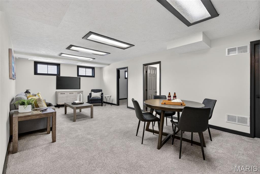 3151 Olde Post Road St. Louis, MO 63129 - Photo 44 of 60