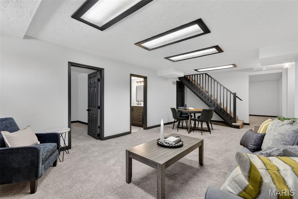 3151 Olde Post Road St. Louis, MO 63129 - Photo 45 of 60