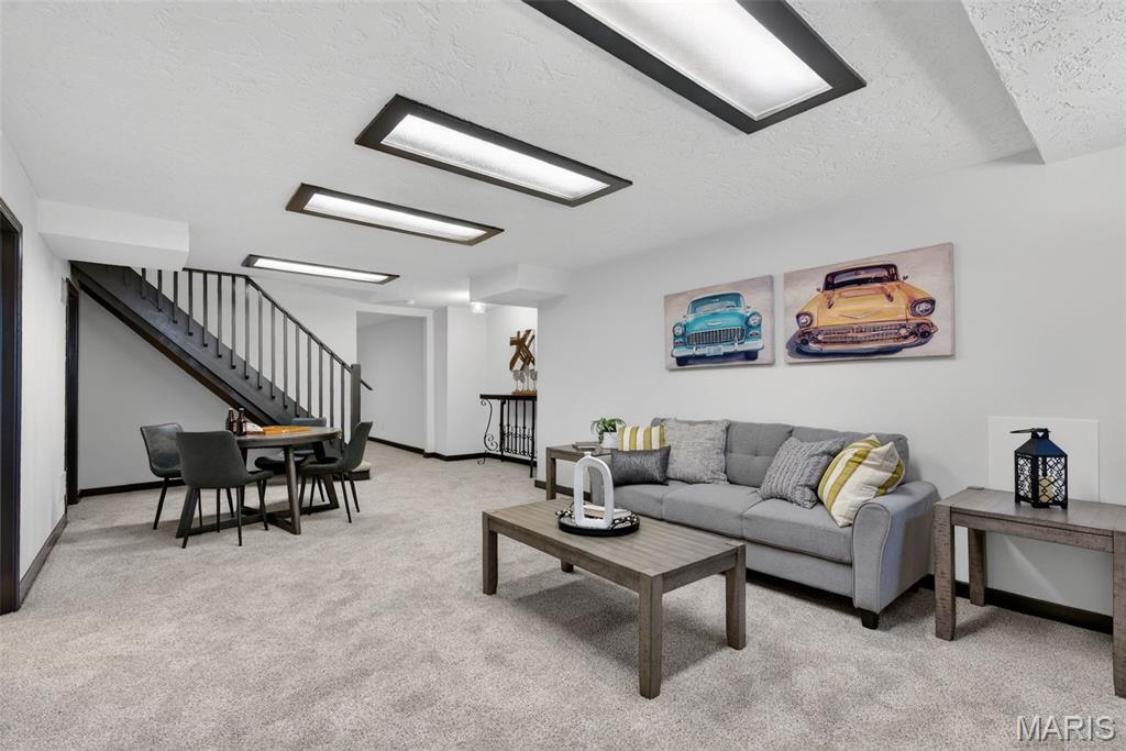 3151 Olde Post Road St. Louis, MO 63129 - Photo 46 of 60