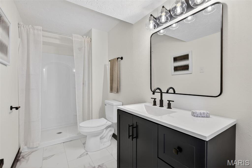 3151 Olde Post Road St. Louis, MO 63129 - Photo 47 of 60