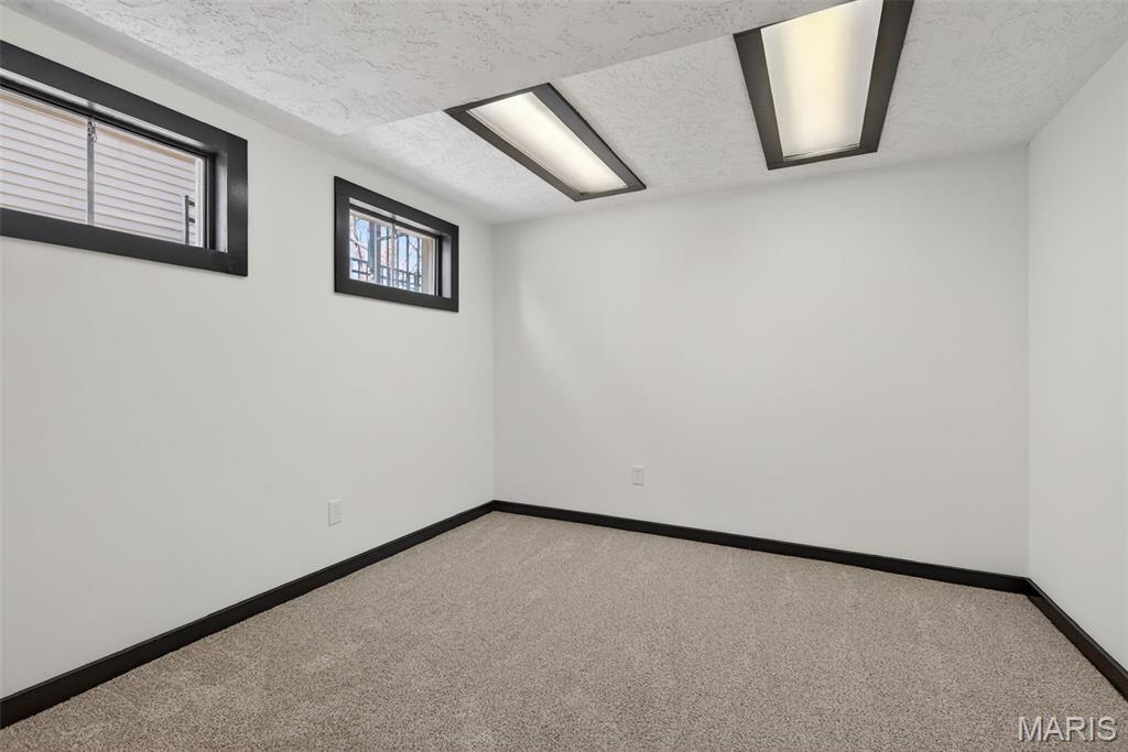 3151 Olde Post Road St. Louis, MO 63129 - Photo 48 of 60