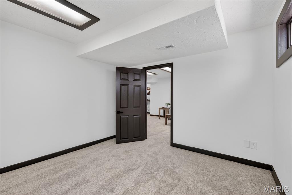 3151 Olde Post Road St. Louis, MO 63129 - Photo 49 of 60