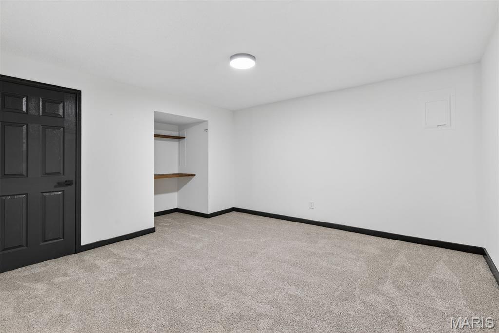 3151 Olde Post Road St. Louis, MO 63129 - Photo 50 of 60